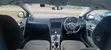 Volkswagen Golf 2019 Nyeusi - 1