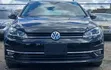 Volkswagen Golf 2019 Nyeusi - 2