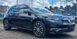 Volkswagen Golf 2019 Nyeusi - 3