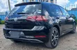 Volkswagen Golf 2019 Nyeusi - 4