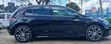 Volkswagen Golf 2019 Nyeusi - 5