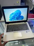 Laptop HP EliteBook 830 G6 - 8GB RAM, 256GB SSD - 3