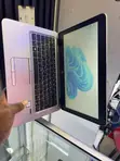 Laptop HP EliteBook 830 G6 - 8GB RAM, 256GB SSD - 4