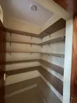 Townhouse ya Vyumba 5 na DSQ Mtaa wa Karen, Hardy - Pangishwa - 4