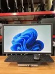 HP EliteDesk 800 G3 Mini PC Desktop Setup - 3