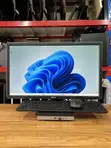 HP EliteDesk 800 G3 Mini PC Desktop Setup - 4