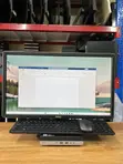 HP EliteDesk 800 G3 Mini PC Desktop Setup - 5