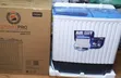 Smart Pro 10KG Semi-Automatic Washing Machine - 1