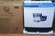 Smart Pro 10KG Semi-Automatic Washing Machine - 2