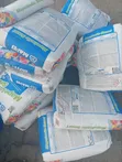 Mapei Mapelastic Smart Waterproofing Membrane - 2