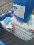 Mapei Mapelastic Smart Waterproofing Membrane - 4