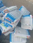Mapei Mapelastic Smart Waterproofing Membrane - 5