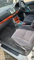 Toyota Premio 1.8 FWD 2009 Nyeupe - 3