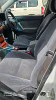 Toyota Premio 1.8 FWD 2009 Nyeupe - 4