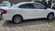 Toyota Premio 1.8 FWD 2009 Nyeupe - 5