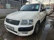 Toyota Succeed 2012 Nyeupe - 2