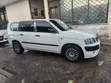 Toyota Succeed 2012 Nyeupe - 5