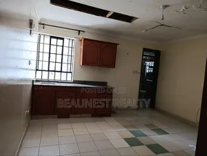 Studio Apartment for Rent in Westlands, Raphta Road Area