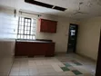 Studio Apartment ya Kupangisha Westlands, Eneo la Raphta Road - 1