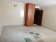 Studio Apartment ya Kupangisha Westlands, Eneo la Raphta Road - 2