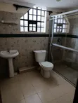 Studio Apartment ya Kupangisha Westlands, Eneo la Raphta Road - 3