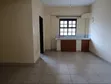 Studio Apartment ya Kupangisha Westlands, Eneo la Raphta Road - 4