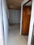 Studio Apartment ya Kupangisha Westlands, Eneo la Raphta Road - 5