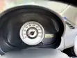 Mazda Demio 2007 Black - 4
