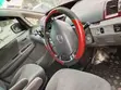 Toyota Noah 2007 Black - 4
