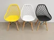 Mesh Eames Chair - 2