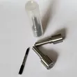 New FAW Fuel Injector Nozzles (6pcs) - 1