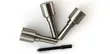 New FAW Fuel Injector Nozzles (6pcs) - 2