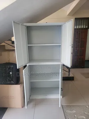 Boss Office Products Office Cabinets