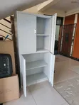 Boss Office Products Kabati za Ofisi - 2