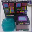 Nee Doh Squishy Toy - 2