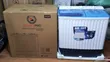Smart Pro 10KG Twin Tub Washer na Spin Dryer - 1