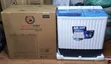 Smart Pro 10KG Twin Tub Washer na Spin Dryer - 2