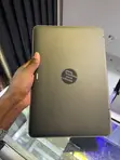 HP ProBook X360 11 G4 Laptop - Intel Core i5, 8GB RAM, 256GB SSD - 3