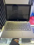 HP ProBook X360 11 G4 Laptop - Intel Core i5, 8GB RAM, 256GB SSD - 4