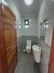 Nyumba ya Vyumba 6 Runda Inauzwa - 2