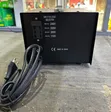3000W Transformer ya Kupandisha na Kushusha Voltage - 2