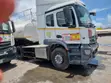 Mercedes-Benz Actros MP4 2016 Rigid Truck - 20,000L Tanker - 4