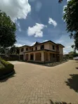 Nyumba ya Townhouse yenye Vyumba 5 vya Kulala, Inapangishwa Karen, Hardy - 1