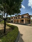Nyumba ya Townhouse yenye Vyumba 5 vya Kulala, Inapangishwa Karen, Hardy - 2