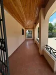 Nyumba ya Townhouse yenye Vyumba 5 vya Kulala, Inapangishwa Karen, Hardy - 3