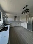 Nyumba ya Townhouse yenye Vyumba 5 vya Kulala, Inapangishwa Karen, Hardy - 4