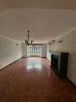 Nyumba ya Townhouse yenye Vyumba 5 vya Kulala, Inapangishwa Karen, Hardy - 5