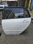 Rear Door LH Toyota Runx/Allex - 1