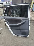 Rear Door LH Toyota Runx/Allex - 2