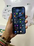 Apple iPhone 13 128GB Bluu - 4